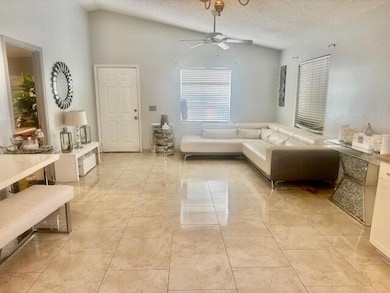 1540 20th Ave Sw Sw Ave, Vero Beach, FL 32962 - photo 4