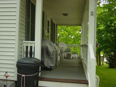 33 Thompson St, Monson, MA 01057 - photo 6
