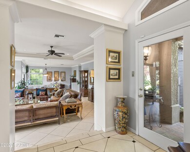 206 Pembroke-6