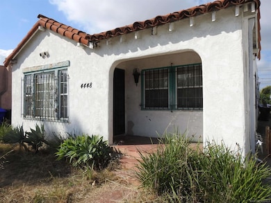 4448 Felton St, San Diego, CA 92116 - photo 6