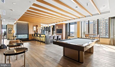 8300 Wisconsin Ave unit 1B-1-611, Bethesda, MD 20814 - photo 7