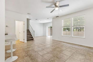 233 S Yucatan Place, Tracy, CA 95391 - photo 6