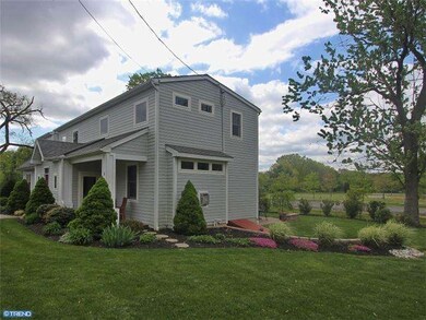 6 Bennett Place, Cranbury, NJ 08512 - photo 2