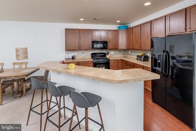 125 Eagleview Terrace, Mount Royal, NJ 08061 - photo 4