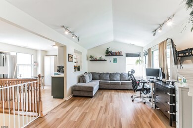 147 S Edgewater Dr unit 35, Galloway, NJ 08205 - photo 6