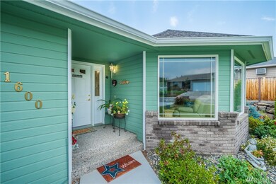1600 Hannah Way, East Wenatchee, WA 98802 - photo 2