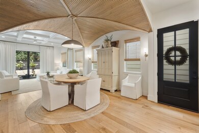 854 Fisher St unit F, Houston, TX 77018 - photo 2