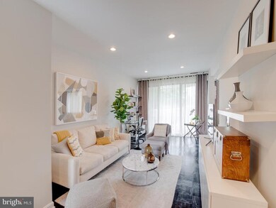 2115 Walsh View Terrace unit 303, Silver Spring, MD 20902 - photo 5