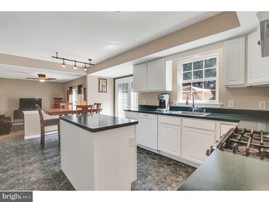 4590 Hillside Rd, Reading, PA 19606 - photo 7