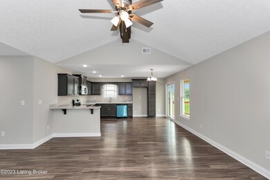 133 Lentz Ln, Mount Washington, KY 40047 - photo 5