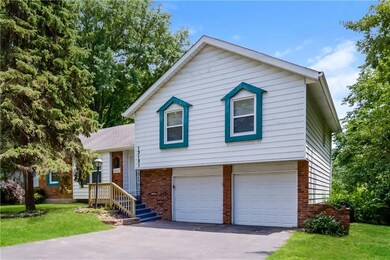 13131 W 100th St, Lenexa, KS 66215 - photo 4