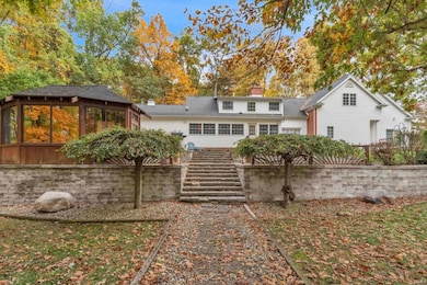 5265 E 850 N, Kendallville, IN 46755 - photo 3