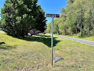 13 Bay View Ln, Atlantic, VA 23303 - photo 4