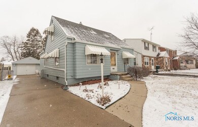 4761 295th St, Toledo, OH 43611 - photo 3