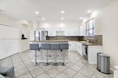 15875 SW 149th Ln, Miami, FL 33196 - photo 5