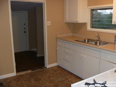 17735 Morningside Dr, Helotes, TX 78023 - photo 7