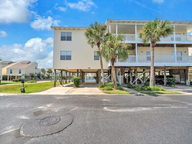 775 Gulf Shore Dr 4239 Destin FL 32541 U