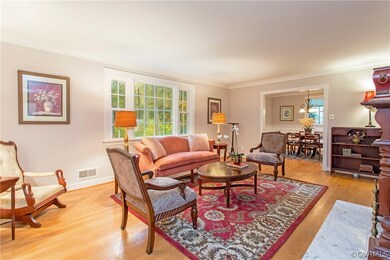 3721 Whitewood Rd, Richmond, VA 23235 - photo 3