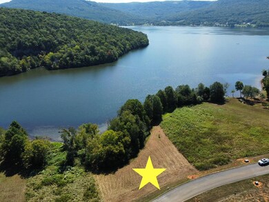 0 Edgewater Way unit 1519102, Jasper, TN 37347 - photo 6