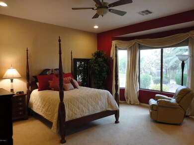 4535 E Mia Ln unit 4, Gilbert, AZ 85298 - photo 7