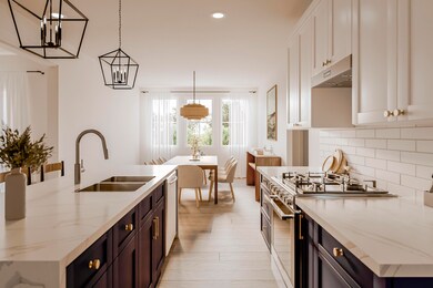 494_Dining_V03 (1)