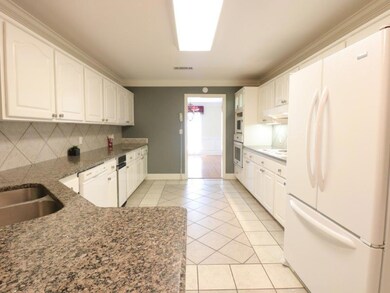 Kitchen View 4