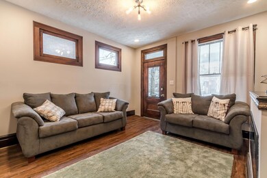 03-21-18 2063 N 4th St 10