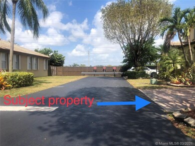 4883 NW 109th Path, Doral, FL 33178 - photo 4