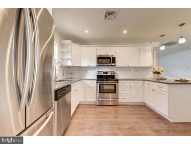 188 Somerset Dr, Willingboro, NJ 08046 - photo 4