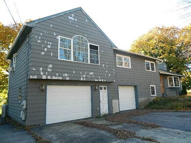 781 Maple Valley Rd, Coventry, RI 02816 - photo 2