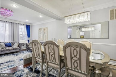 25513 Beresford Dr, Chantilly, VA 20152 - photo 7