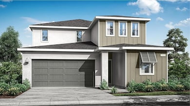 5958 W Austin Way, Fresno, CA 93722 - photo 5