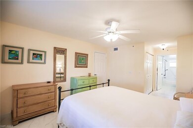 Master Bedroom.