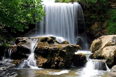 Lot 10 Ramsey Dr, Bella Vista, AR 72714 - photo 3