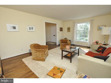 211 S Washington Ave, Moorestown, NJ 08057 - photo 4