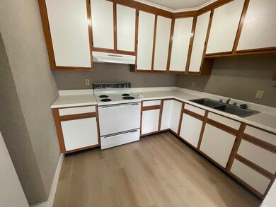 37 Killington Ave unit 4, Rutland, VT 05701 - photo 6