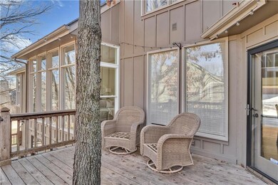 14610 W 55th Place, Shawnee, KS 66216 - photo 6