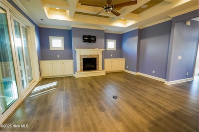 8567 Safflower Way NE, Leland, NC 28451 - photo 6