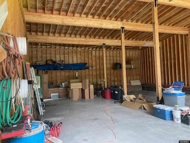 0 Columbine Ln unit LT 4D HAPPY ACRES SU, Gustavus, AK 99826 - photo 6