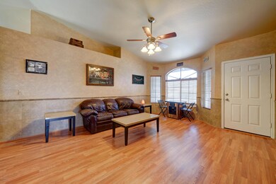 505 S Esmeralda, Mesa, AZ 85208 - photo 3