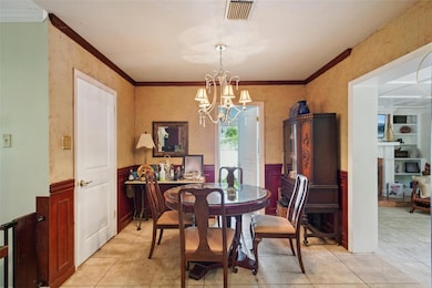 1085 3rd St N, Safety Harbor, FL 34695 - photo 6