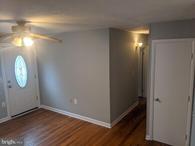 135 Wilgate Rd, Owings Mills, MD 21117 - photo 7