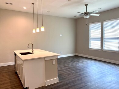 876 Fortune St, Houston, TX 77088 - photo 5