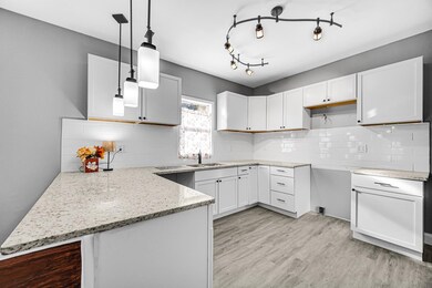 3572 Carolina St, Gary, IN 46409 - photo 6