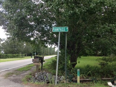Lot 10 Pampass Ln unit Pampass Lane, Conway, SC 29527 - photo 2