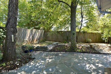 11127 Woodson Ave, Kensington, MD 20895 - photo 5