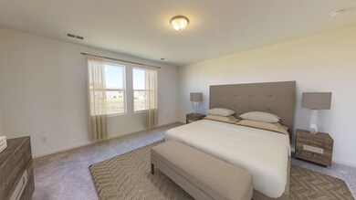 5336 Bending Flats Way, Summerville, SC 29485 - photo 4