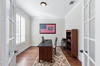 27703 Burnett Hills Ln, Fulshear, TX 77441 - photo 4