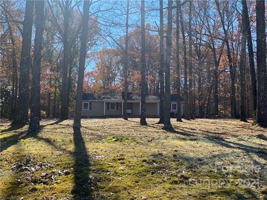 204 Atkins Dairy Rd, Troy, NC 27371 - photo 3