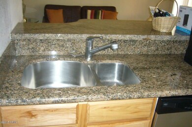 3 Sink.jpg